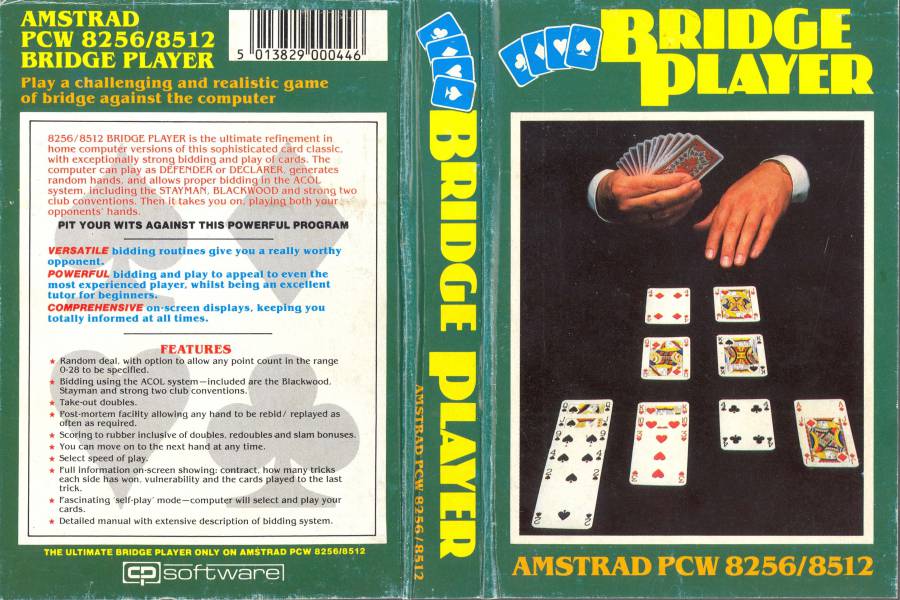 bridge_player_cover.jpg