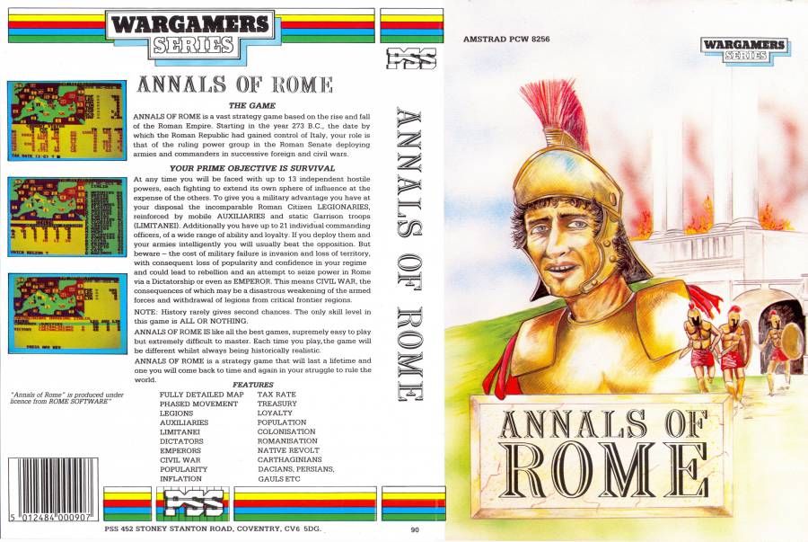 annals_of_rome_cover.jpg