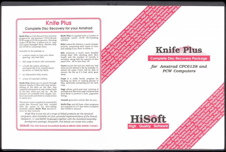 knife_plus_cover.jpg