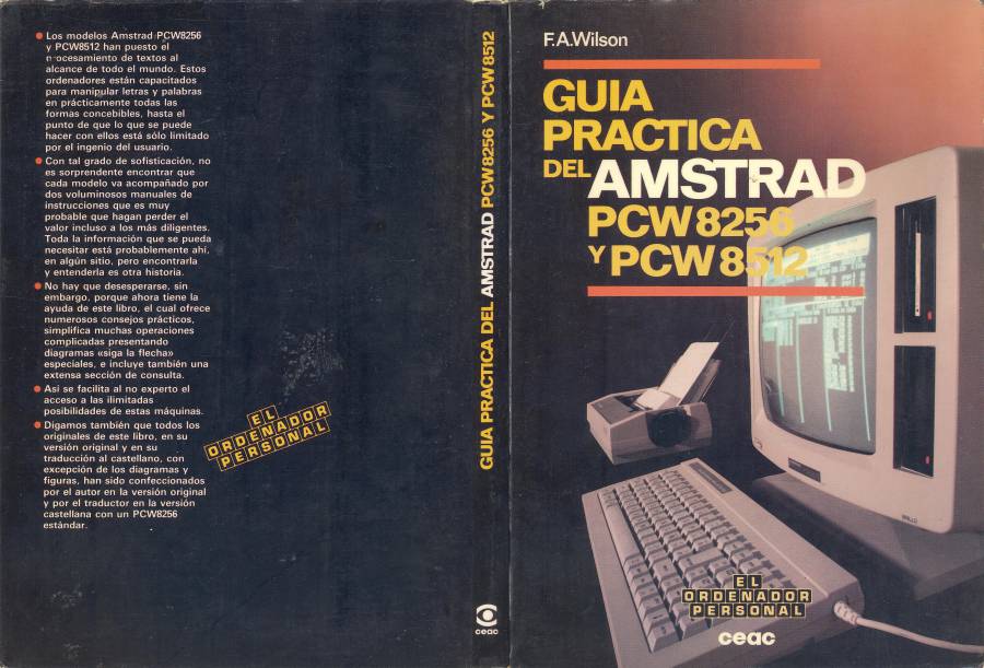 guia_practica_del_amstrad_pcw8256_cover.jpg