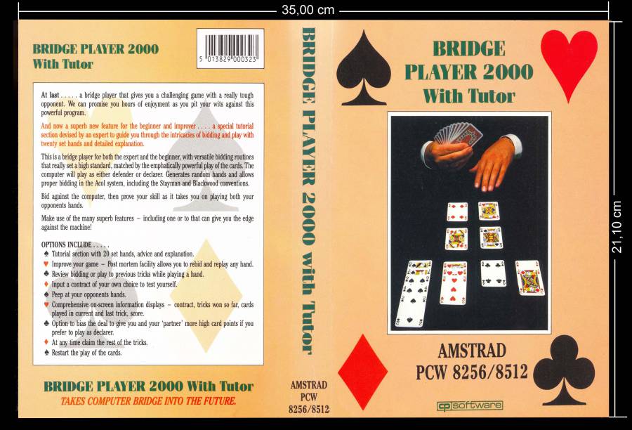 bridge_player_2000_with_tutor_box_3.jpg