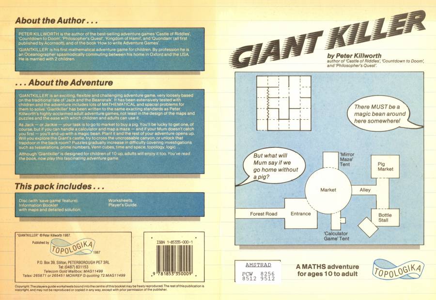 giant_killer_cover.jpg