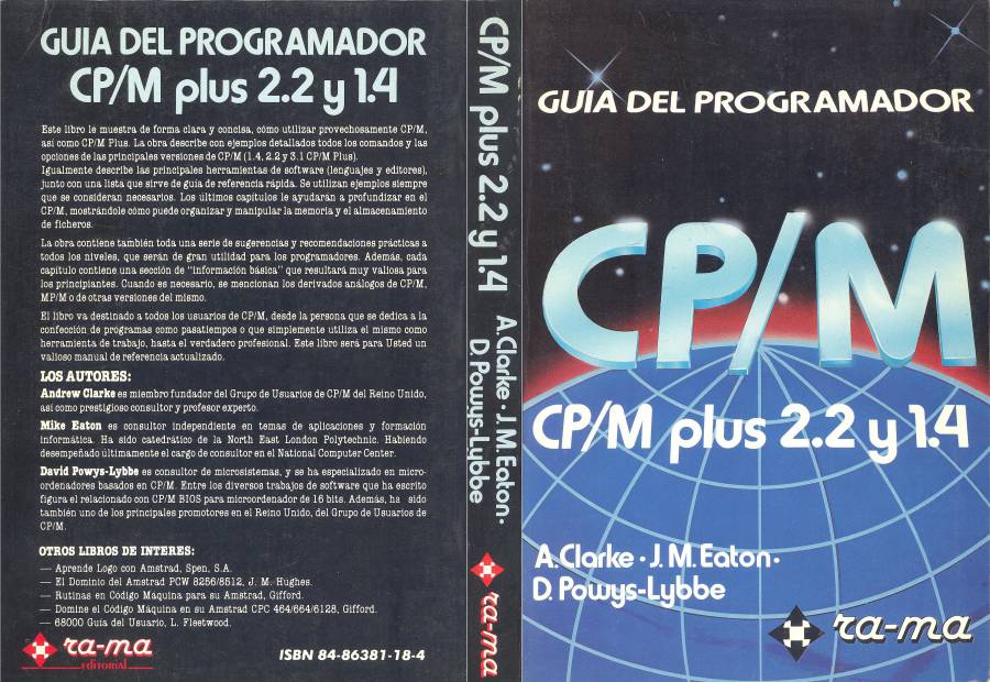 guia_del_programador_cpm_cover.jpg