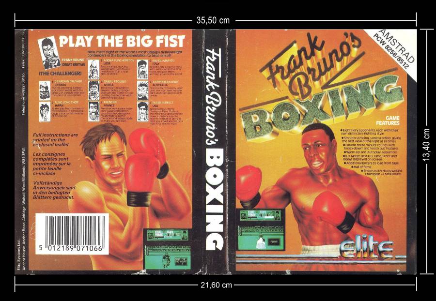 frank_brunos_boxing_box_3.jpg