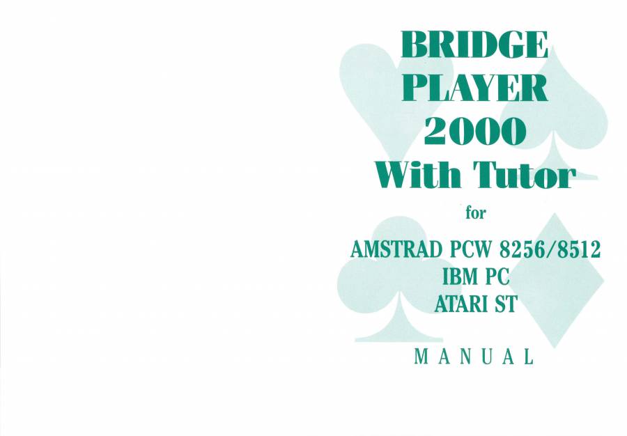 bridge_player_2000_with_tutor_manual.jpg