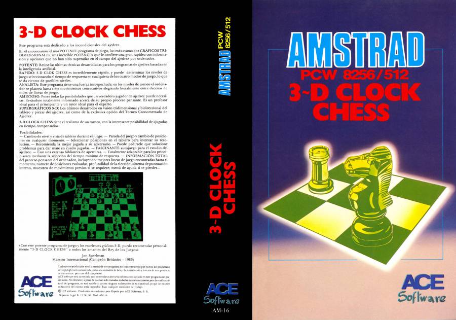 3-d_clock_chess_sp_cover.jpg