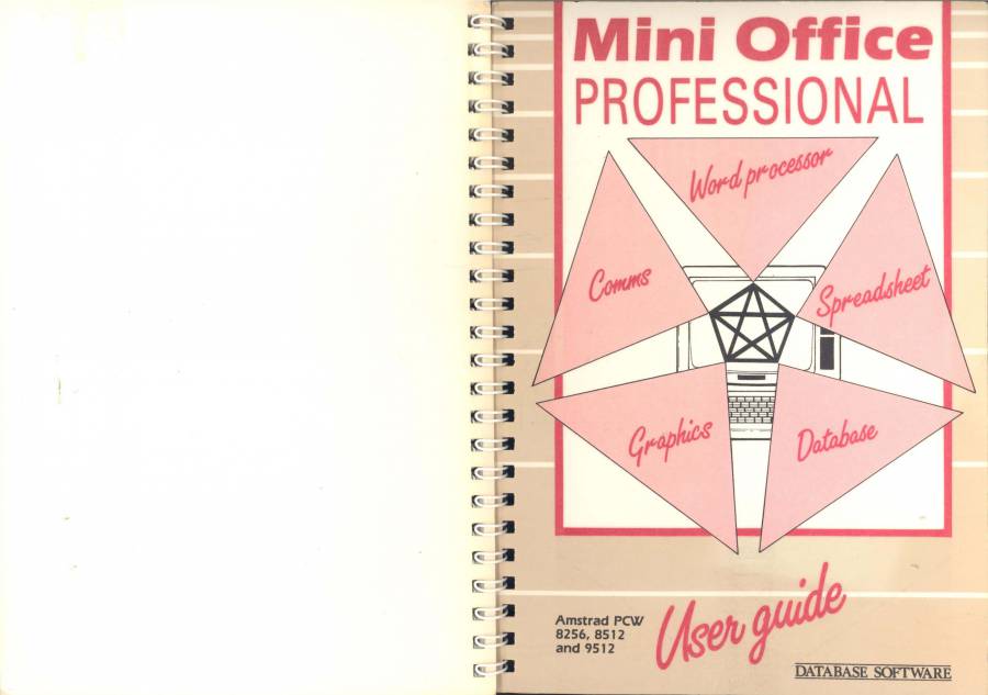 minioffice_professional_1987_manual_01.jpg
