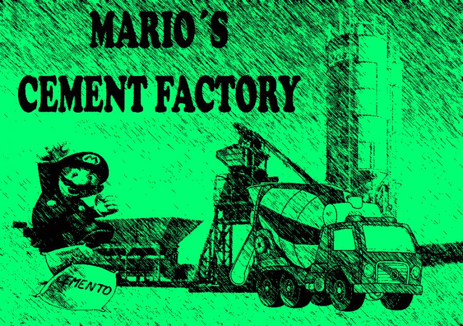 mario_cement_factory_p1.jpg