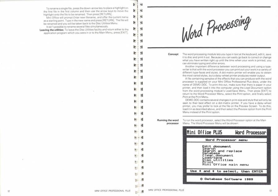 minioffice_professional_1989_manual_08.jpg