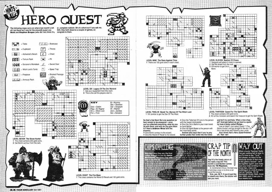 hero_quest_mapa.jpg