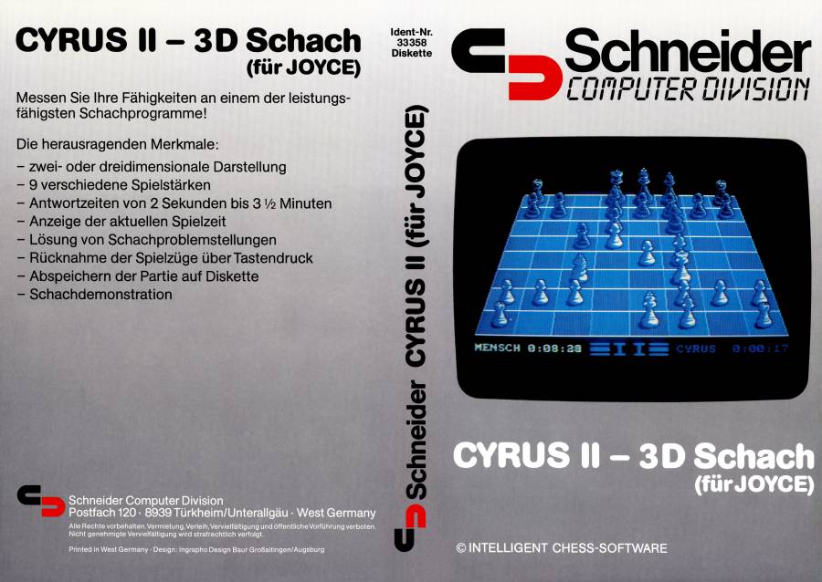 cyrus_ii_chess_3d_schach_inlay.jpg
