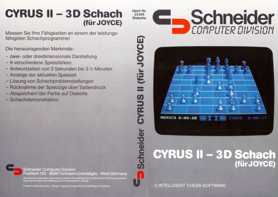 cyrus_ii_chess_3d_schach_cover.jpg