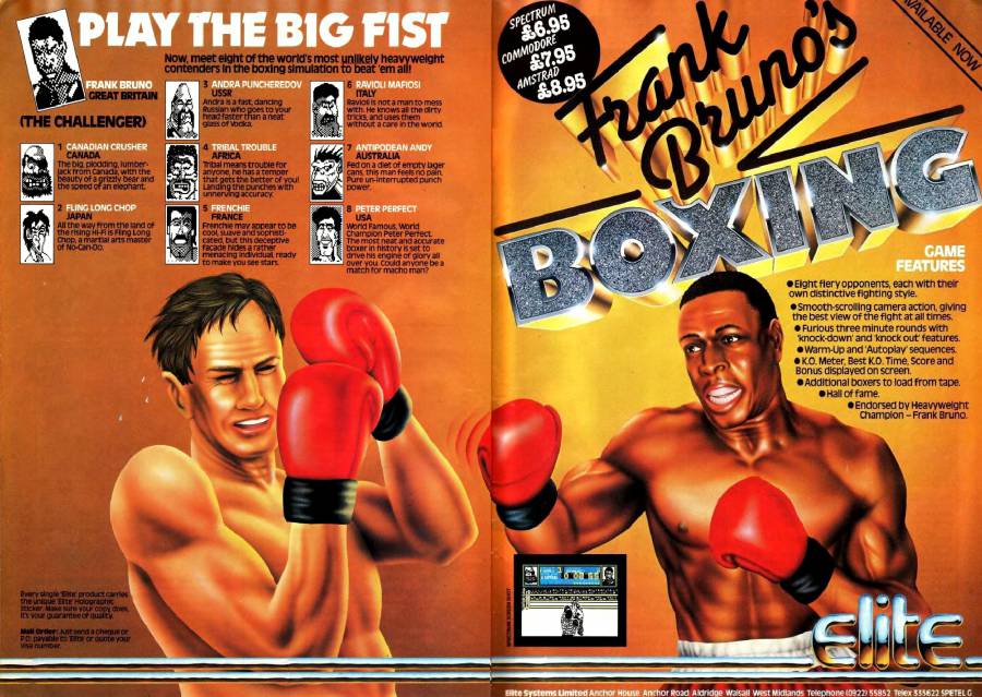 frank_brunos_boxing_publicidad_01.jpg
