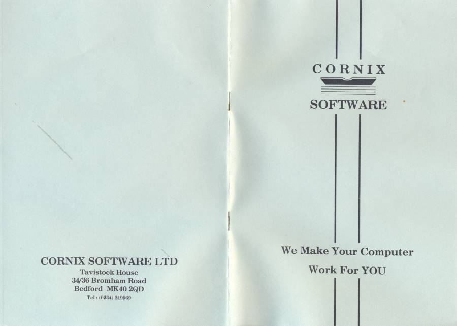cornixsoftware_catalogue_01.jpg