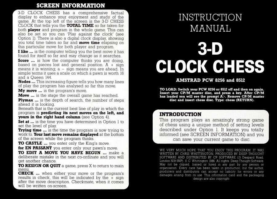 3-d_clock_chess_en_manual_01.jpg