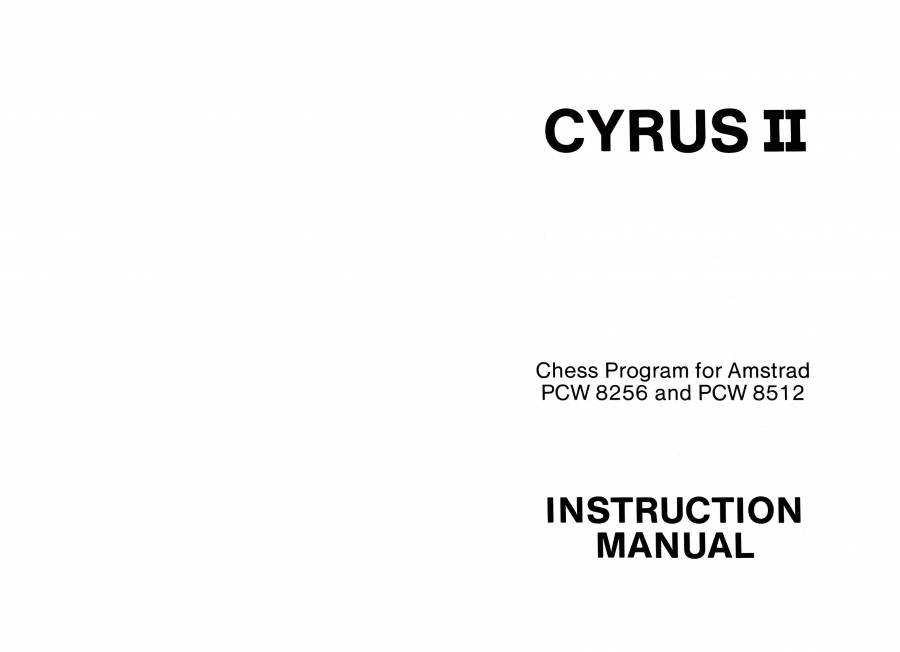 cyrus_ii_chess_manual_en.jpg