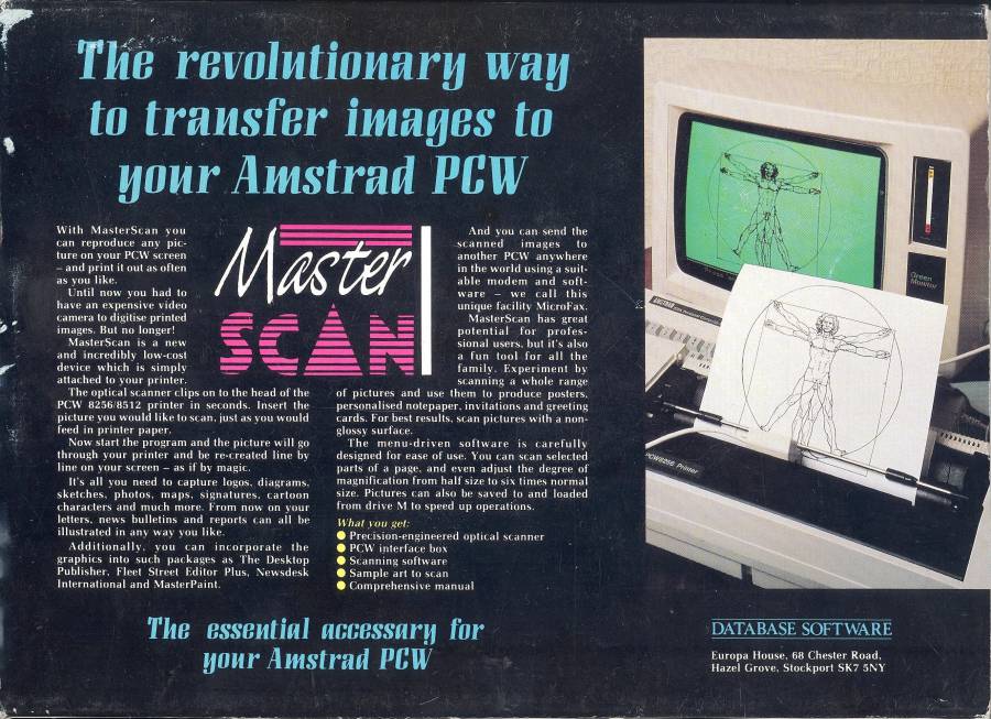 master_scan_back.jpg