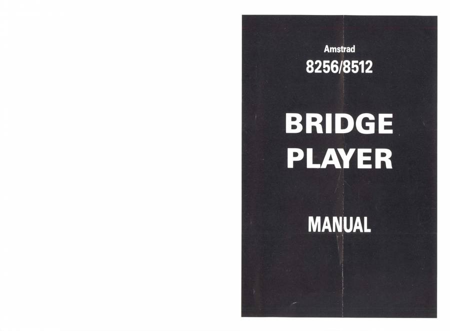 bridge_player_manual.jpg