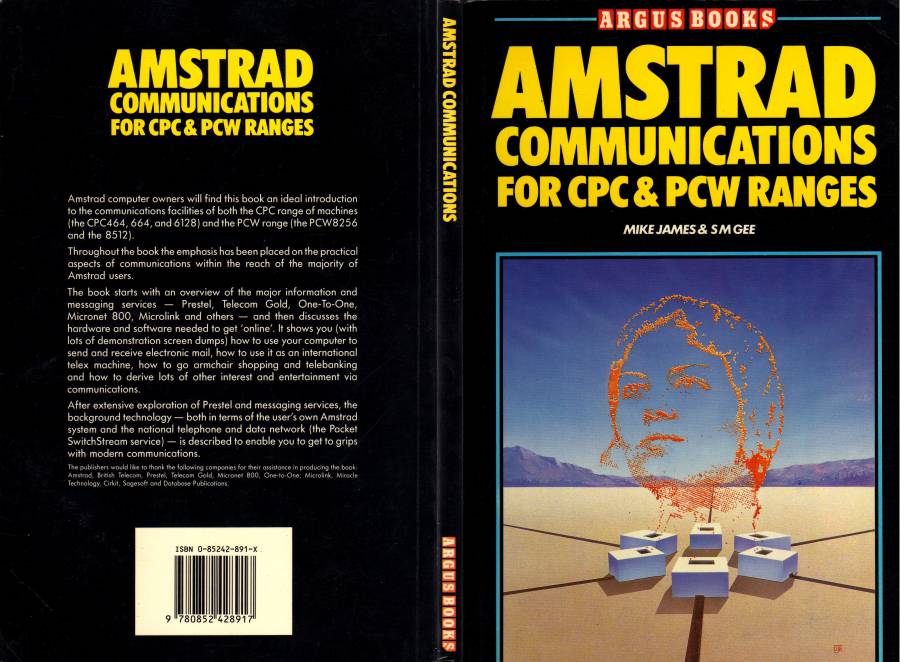 amstrad_communications_for_cpc_pcw_ranges_cover.jpg