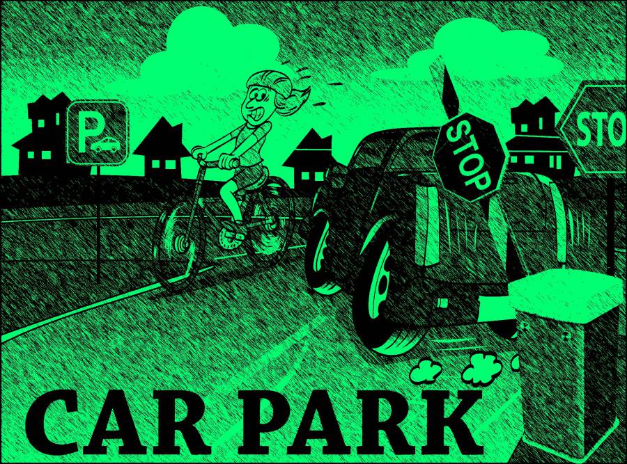 car_park_p1.jpg