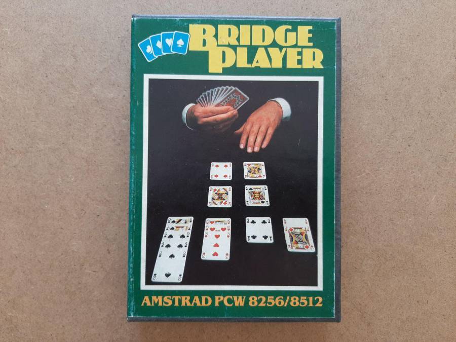 bridge_player_p1.jpg