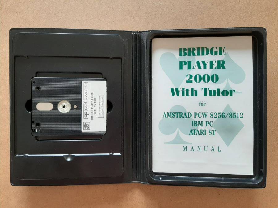bridge_player_2000_with_tutor_p2.jpg