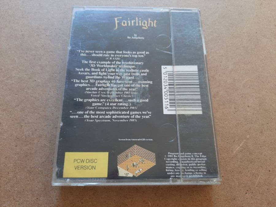 fairlight_p2.jpg