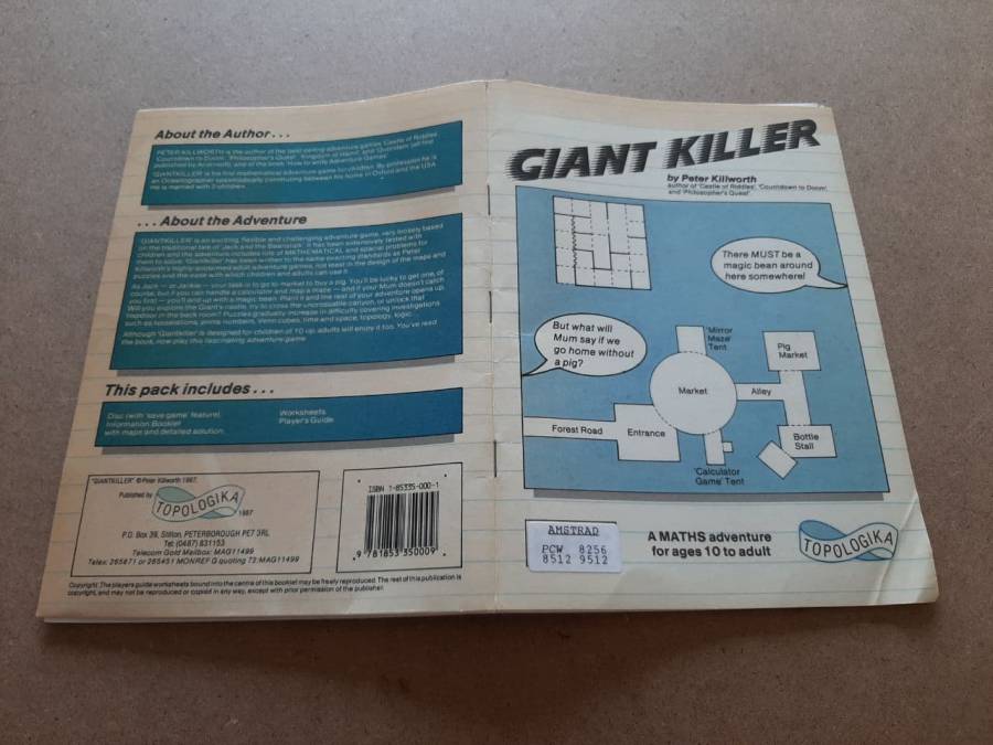giant_killer_p2.jpg
