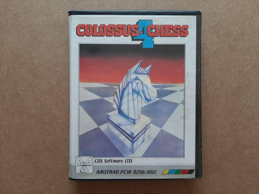 colossus_chess_4_en_p1.jpg