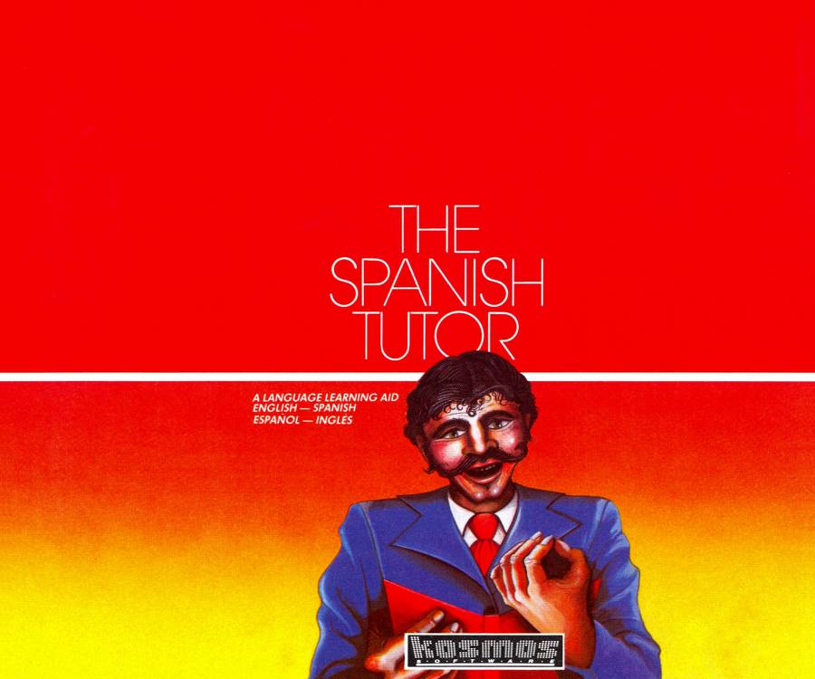 the_spanish_tutor_inlay_1.jpg