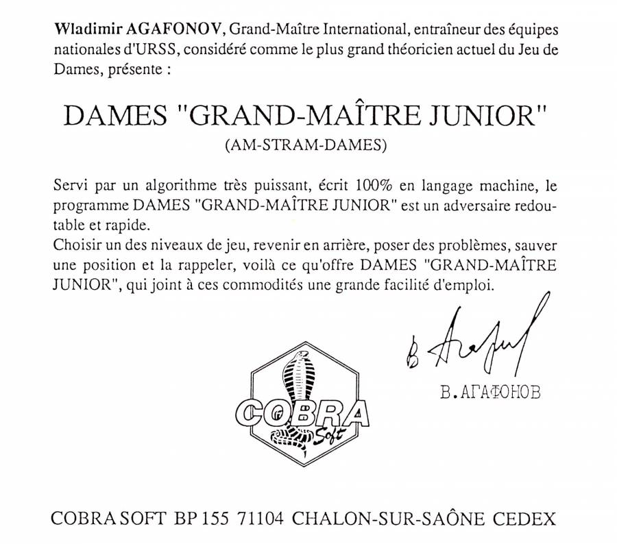 dames_grand_maitre_junior_instrucciones.jpg