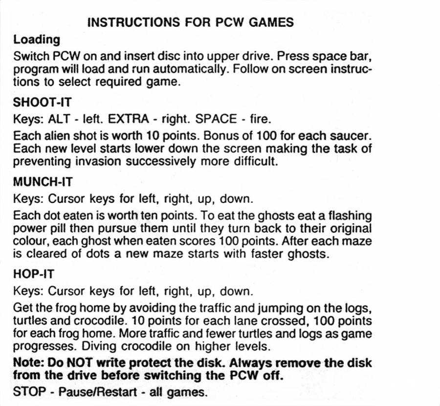 classic_collection_manual_02.jpg