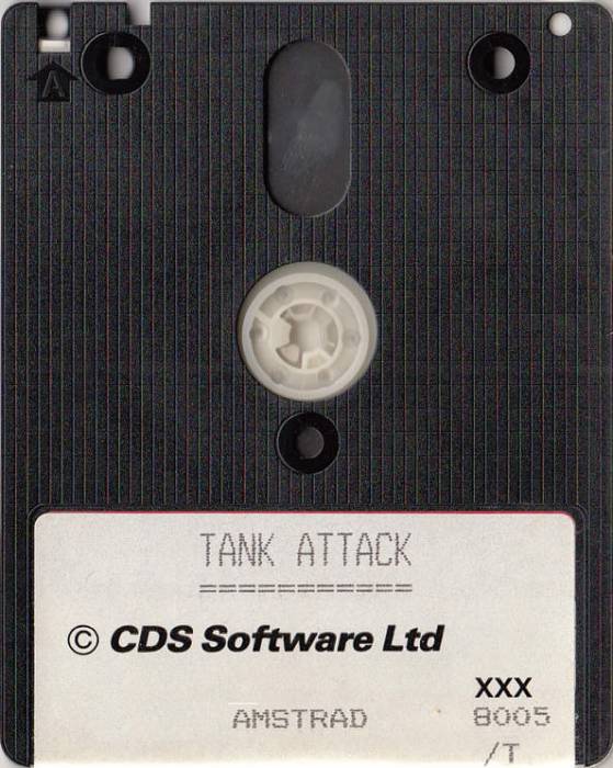 tankattack_disc_1.jpg