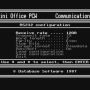 minioffice_professional_1987_screenshot08.png