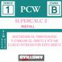 pcw_software_pack_eti_3.5c.jpg