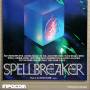 spellbreaker_cover_front.jpg
