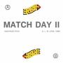 match_day_ii_etiq_new_3.jpg