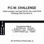 pcw_challenge_eti_3.5a.jpg