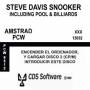 steve_davis_snooker_eti_3.5d.jpg