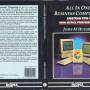 all_in_one_business_computing_cover.jpg