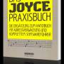 das_joyce_praxisbuch_box_1.jpg