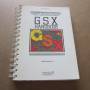 gsx_handbook_p1.jpg