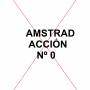 amstrad_accion_n_0.jpg