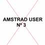 amstrad_user_n_3.jpg