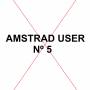 amstrad_user_n_5.jpg
