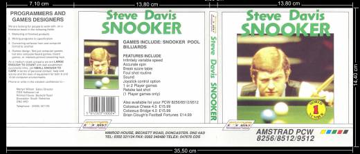 steve_davis_snooker_box_3.jpg