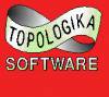 topologika_logo.jpg