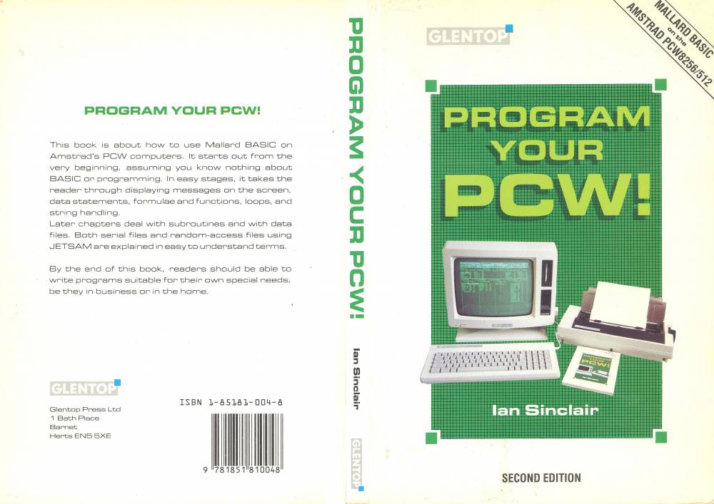 program_your_pcw_cover.jpg
