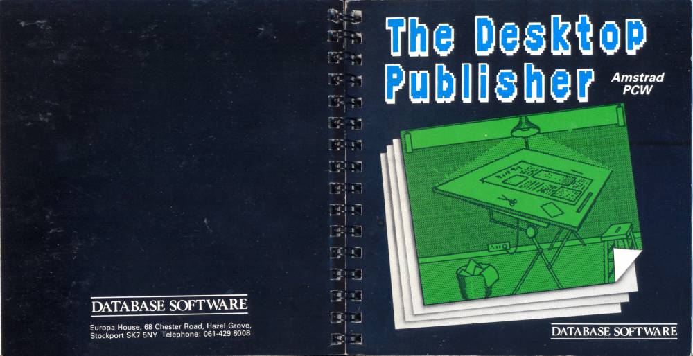 the_desktop_publisher_v1_manual.jpg