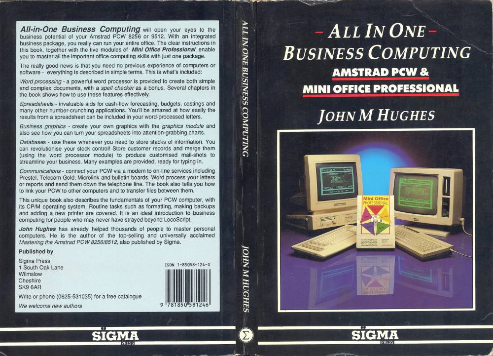 all_in_one_business_computing_cover.jpg